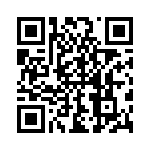 ABC18DTBZ-S273 QRCode