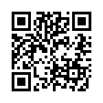 ABC18DTKH QRCode