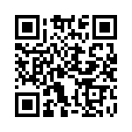 ABC18DTKI-S288 QRCode