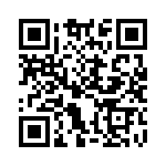 ABC18DTKS-S288 QRCode