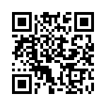 ABC18DTMN-S189 QRCode