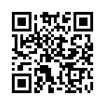 ABC18DTMN-S273 QRCode