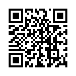 ABC18HETH QRCode