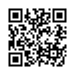 ABC19DRAH-S734 QRCode