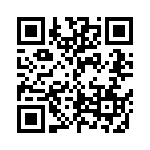 ABC19DREF-S734 QRCode