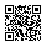 ABC19DREN-S93 QRCode