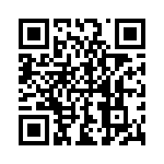 ABC19DRTS QRCode