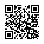 ABC19DRXN-S734 QRCode