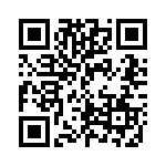 ABC19DRXN QRCode