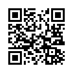 ABC19DRYN-S93 QRCode