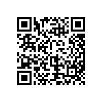 ABC2-15-000MHZ-4-T QRCode