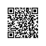 ABC2-20-000MHZ-4-T QRCode