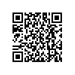 ABC2-6-144MHZ-4-T QRCode