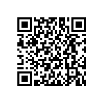 ABC2-7-680MHZ-4-T QRCode