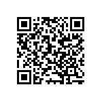 ABC2-8-000MHZ-4-T QRCode