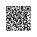 ABC2-9-8304MHZ-4-T QRCode