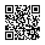 ABC201-1012G QRCode