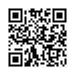 ABC20DCKS-S288 QRCode