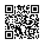 ABC20DCKT-S288 QRCode