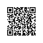 ABC20DKDH-S1191 QRCode