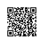 ABC20DKMN-S1243 QRCode