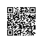 ABC20DKNH-S1243 QRCode