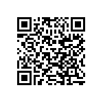 ABC20DKNI-S1191 QRCode