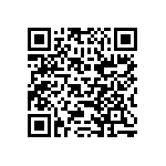 ABC20DKNI-S1243 QRCode