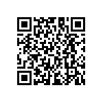 ABC20DKNS-S1243 QRCode