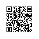 ABC20DKSS-S1243 QRCode