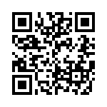 ABC20DREN-S93 QRCode