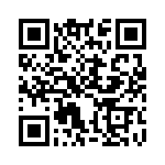 ABC20DRES-S93 QRCode