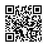 ABC20DRMS QRCode