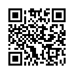 ABC20DRMT-S288 QRCode