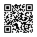 ABC20DRTS-S93 QRCode