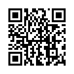 ABC20DRYI-S734 QRCode