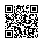 ABC20DRYS-S734 QRCode