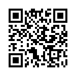 ABC20DRYS-S93 QRCode