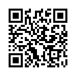 ABC20DSXI QRCode