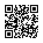 ABC20DTAD-S189 QRCode