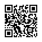 ABC20DTAD QRCode