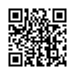 ABC20DTAS-S328 QRCode