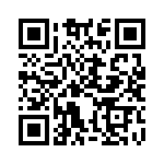 ABC20DTKI-S288 QRCode