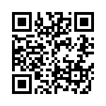 ABC20DTMD-S189 QRCode