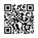 ABC20DTMN QRCode