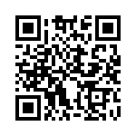 ABC22DCKI-S288 QRCode