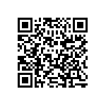 ABC22DKAH-S1191 QRCode