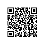 ABC22DKAS-S1191 QRCode