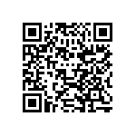 ABC22DKDS-S1191 QRCode