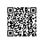 ABC22DKES-S1191 QRCode